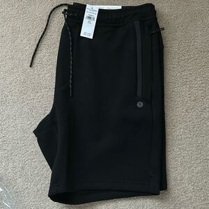 AE Men’s jogger short